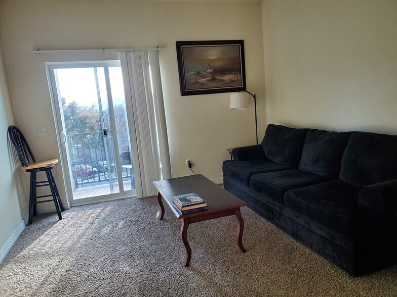 Building Photo - 1156 E 3300 S