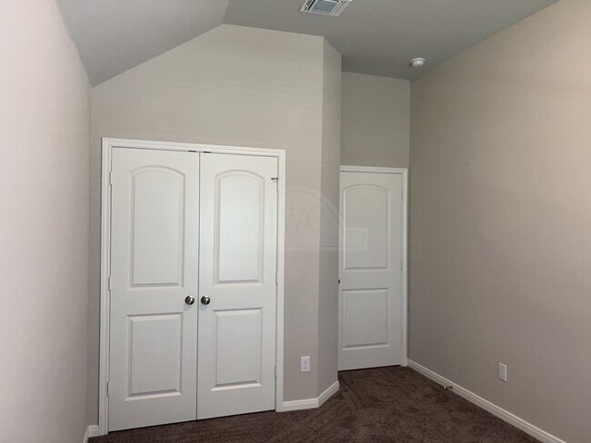 Building Photo - 6702 McGregor Lp