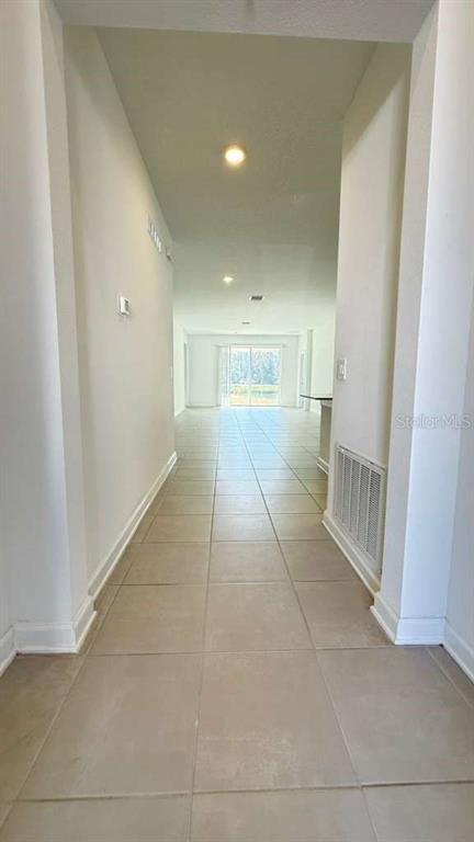 Building Photo - 4270 Eastminster Rd