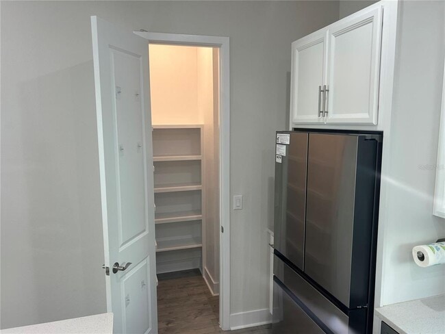 Building Photo - 2511 N Grady Ave