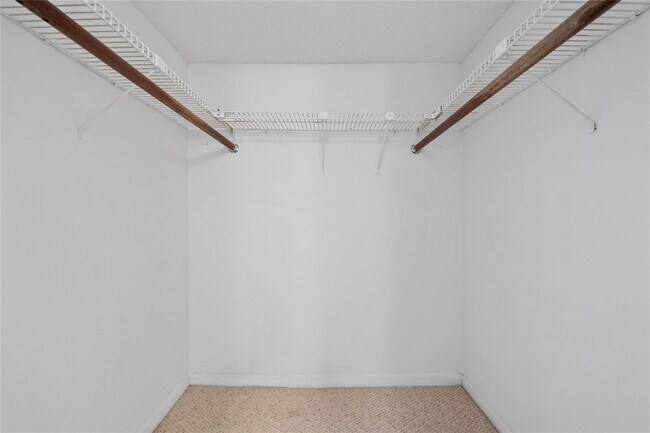 Building Photo - 8105 NW 61st St