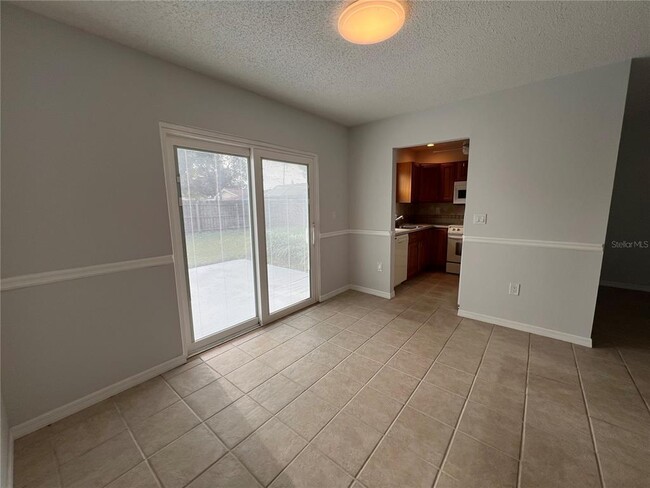 Building Photo - 5746 103rd Ave N