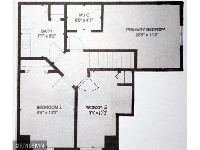 Building Photo - 4126 Durham Ct