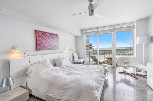 Building Photo - 450 Alton Rd