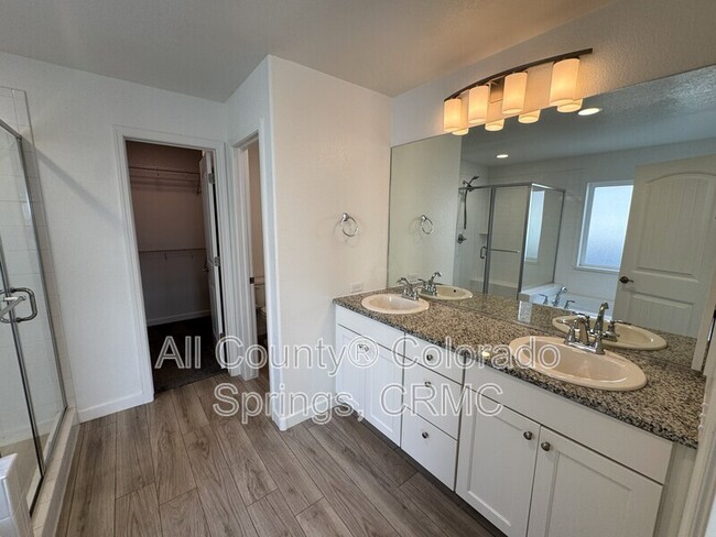 Building Photo - 8084 Gilpin Peak Drive