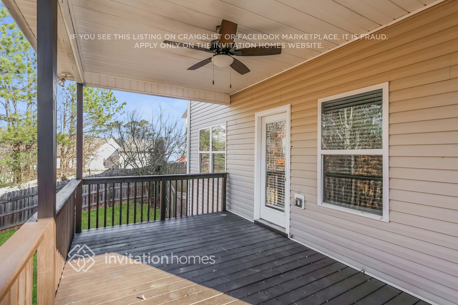 Building Photo - 934 Mcever View Ct