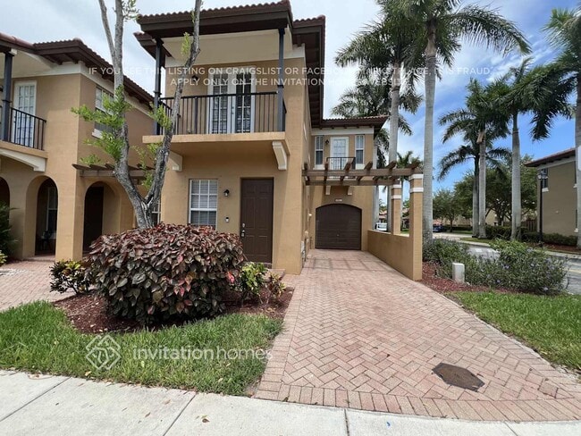 Building Photo - 6990 Julia Gardens Dr
