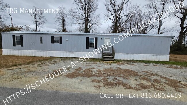 Building Photo - For Sale or Rent-to-Own! Affordable Mobile...