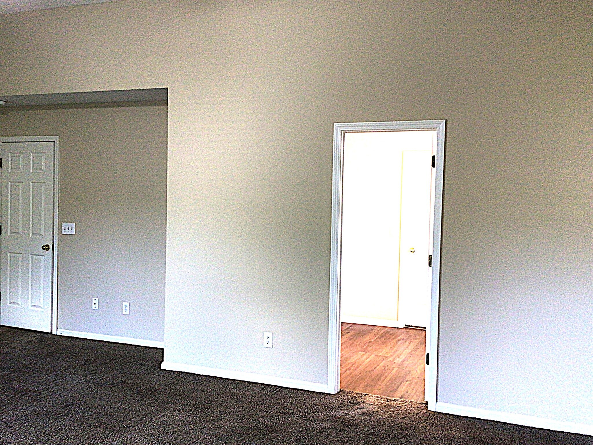 Building Photo - 5116 Morrow Ln