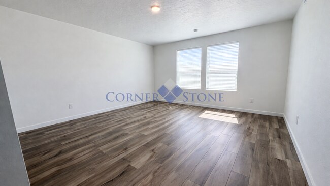 Building Photo - Stunning Home in Star!