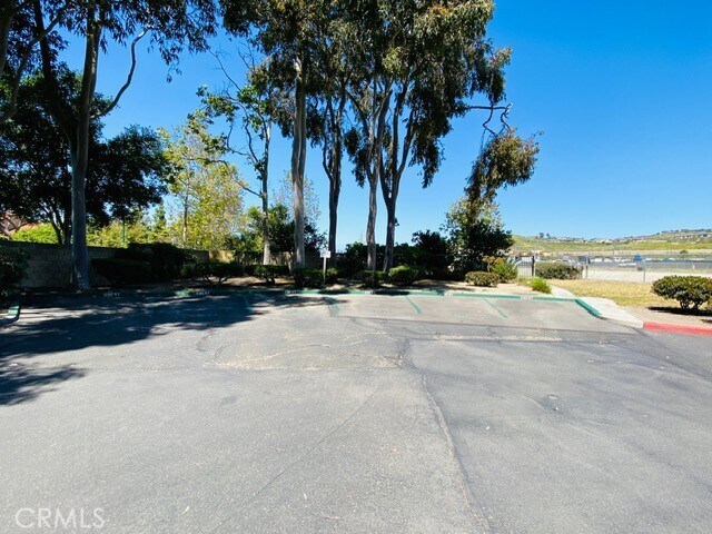 Building Photo - 25611 Quail Run