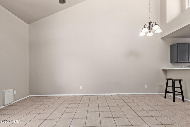 Building Photo - 6734 S Brittany Ln