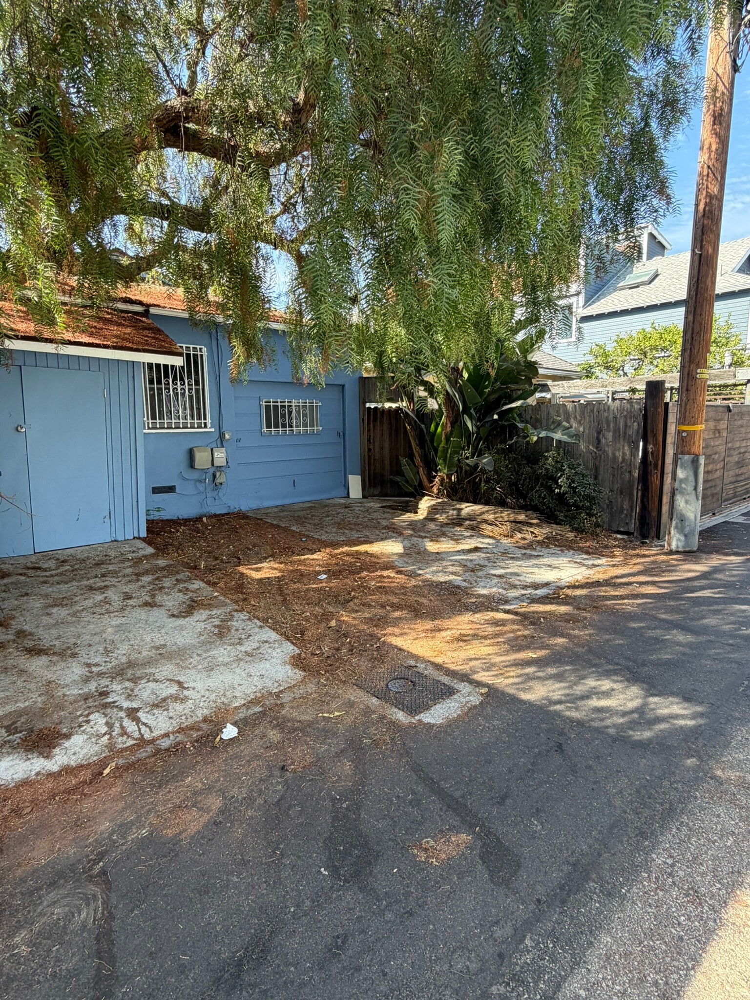 Building Photo - 118 Breeze Ave