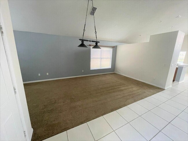 Building Photo - 2651 Remington Blvd