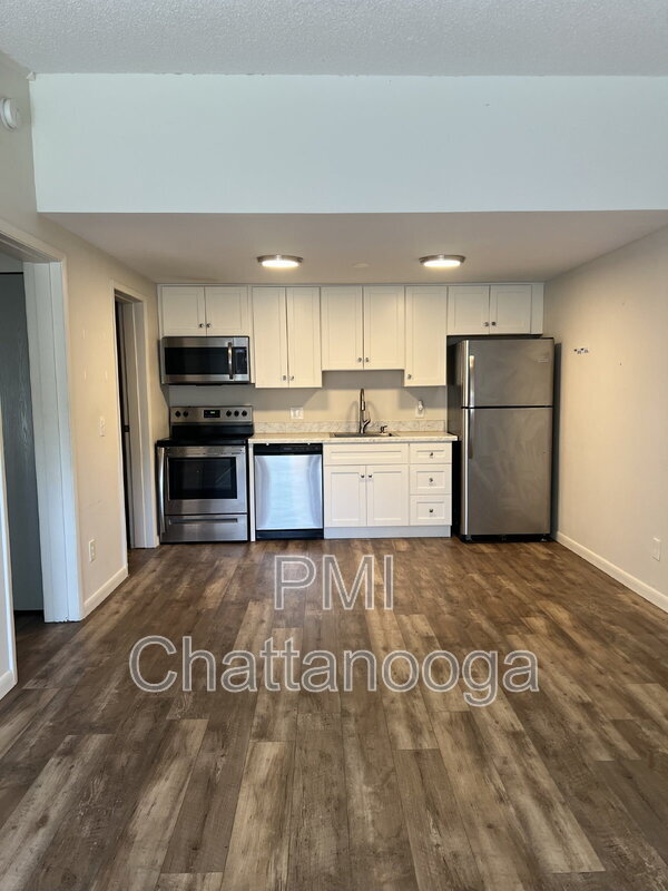 Building Photo - 4905 TN-58