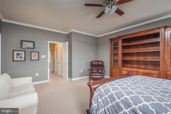 Building Photo - 9776 Corbett Cir