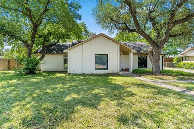 Building Photo - 11238 Webb Chapel Ct