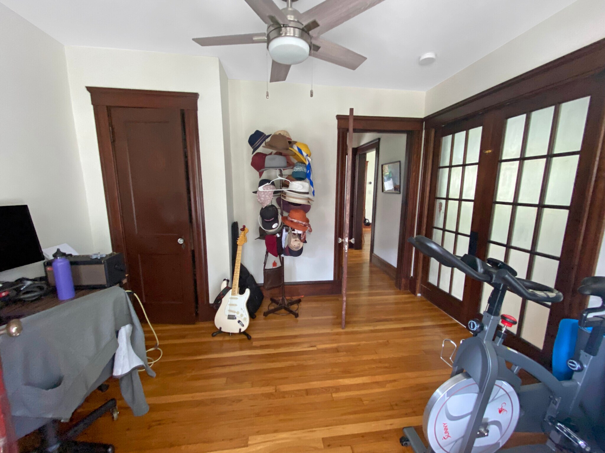 Building Photo - 159 Forest Hills St