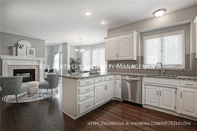 Building Photo - 12403 W 126th St