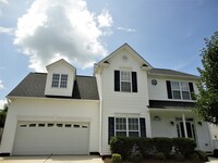 Building Photo - 4008 Black Locust Terrace