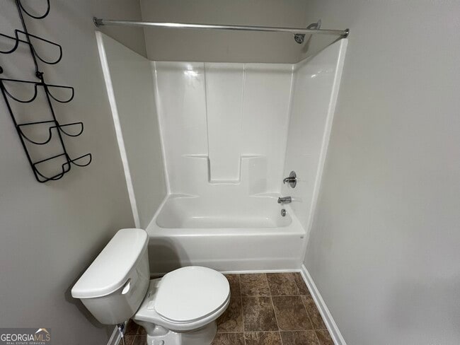 Building Photo - 130 Skipjack Ct