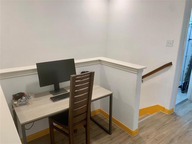 Building Photo - 2211 Carlisle St