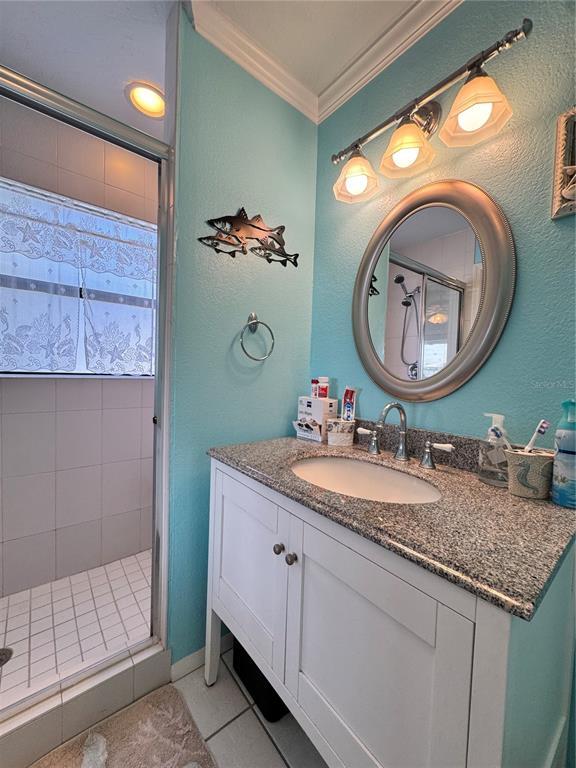 Building Photo - 10443 Waterbird Way