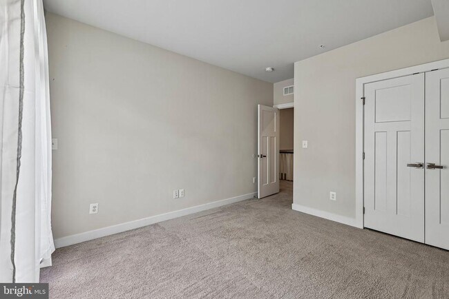 Building Photo - 24745 Monk Meadows Terrace