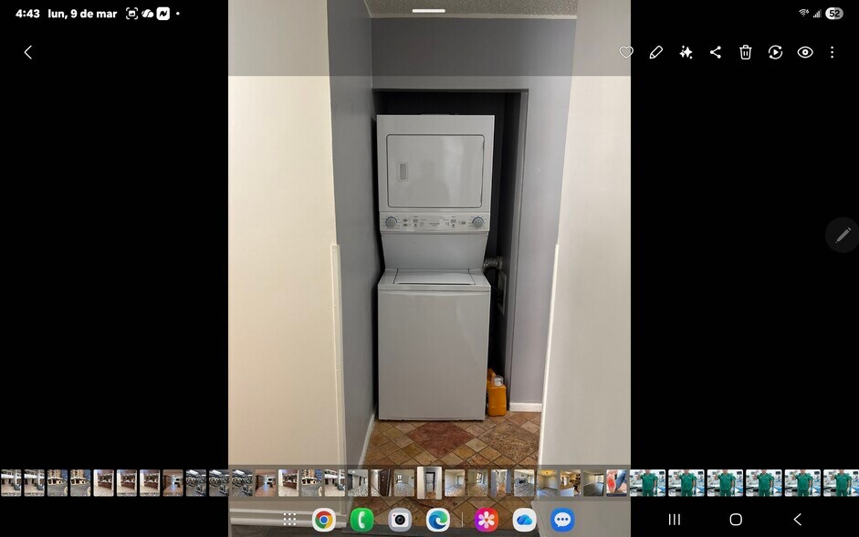 Building Photo - 2300 Pimmit Dr