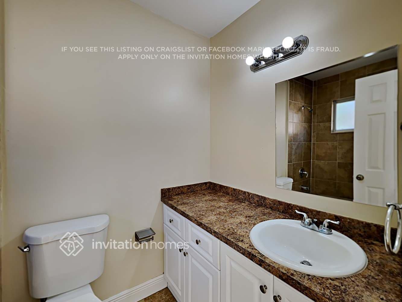 Building Photo - 14280 SW 177th Terrace