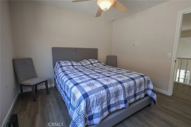 Building Photo - 28462 La Plumosa