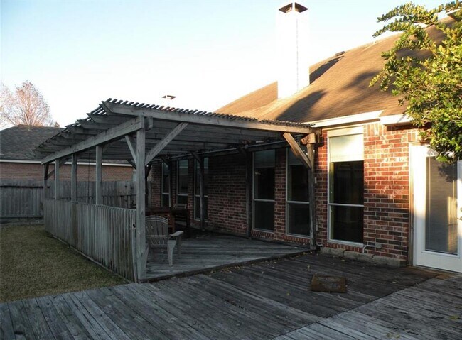 Building Photo - 203 Mariner Cove Ct