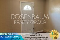 Building Photo - 1518 E Hedrick Dr