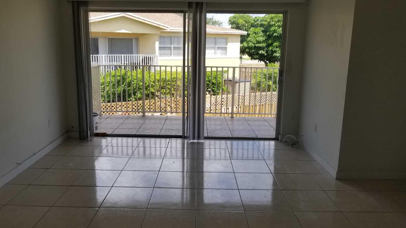 Building Photo - 4230 NW 79th Ave