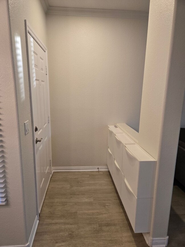 Building Photo - Borgata Fully Furnished Condo