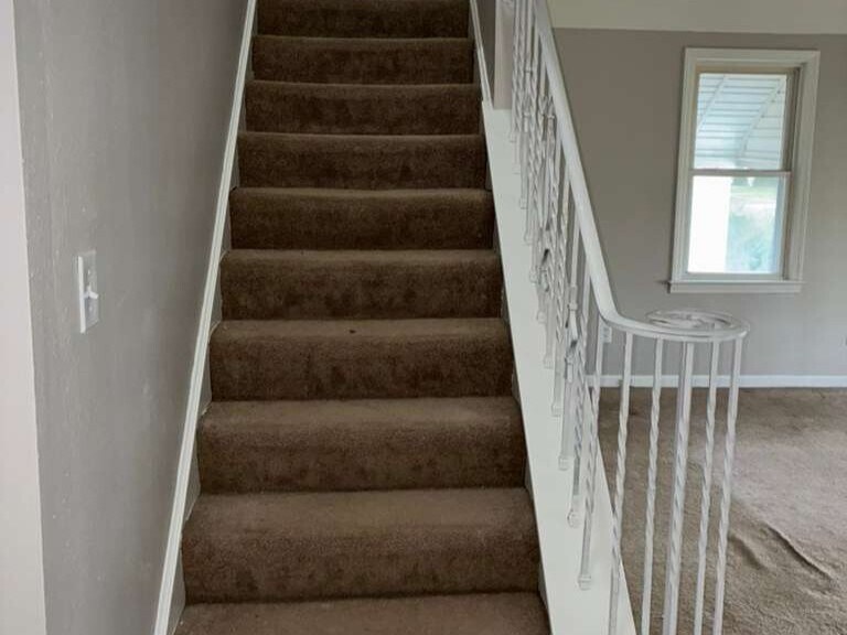 Building Photo - 13201 York Blvd