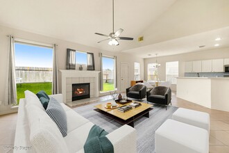 Building Photo - 20307 Wild Berry Dr