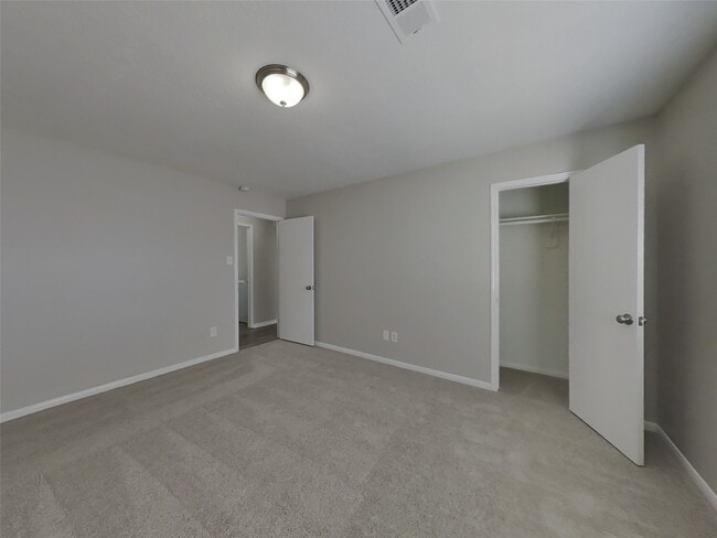 Building Photo - 19907 Big Timber Dr