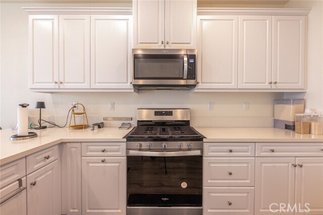 Building Photo - 4058 E Coronado Privado