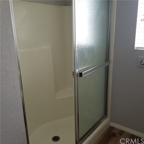 Building Photo - 34112 Street of the Ruby Lantern