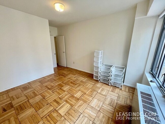Building Photo - 1711 Massachusetts Ave NW