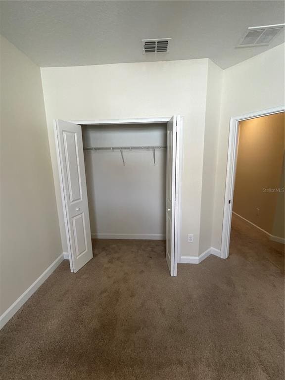 Building Photo - 8551 Couples St