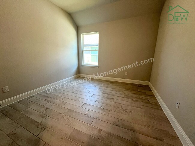 Building Photo - Spacious 3BR Home with Office Room & Large Backyard in Anna, TX — For Lease!