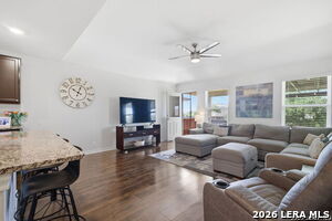 Building Photo - 4834 Forward Swing