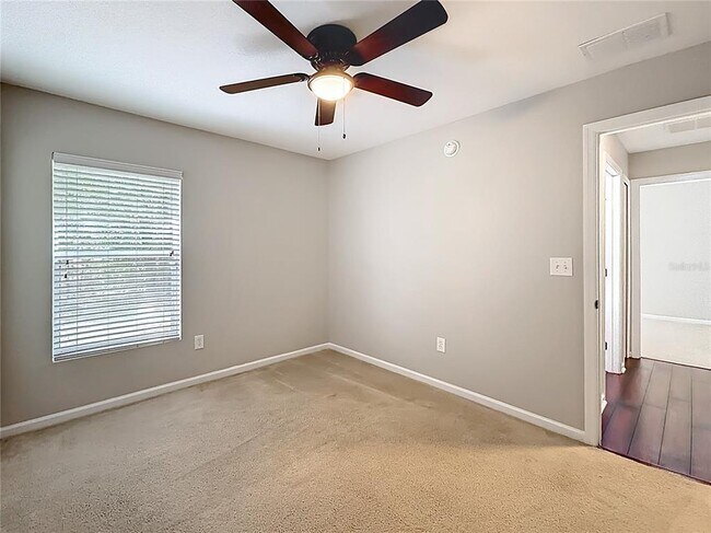 Building Photo - 6358 SW 155th Pl