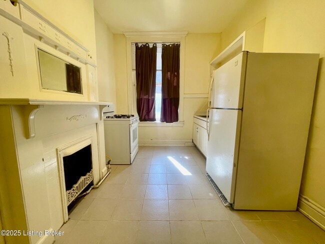 Building Photo - 502 Belgravia Ct