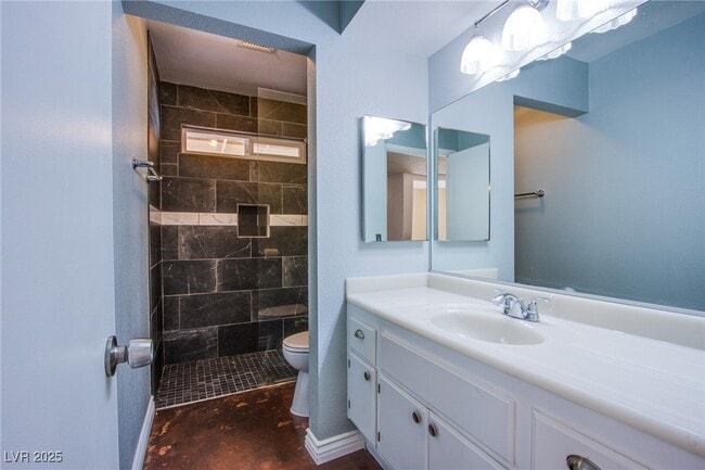 Building Photo - 6516 Faith Peak Dr