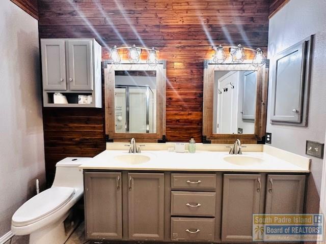 Building Photo - 1 Torrey Pines Dr