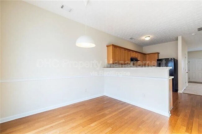 Building Photo - 1476 Ashley Way