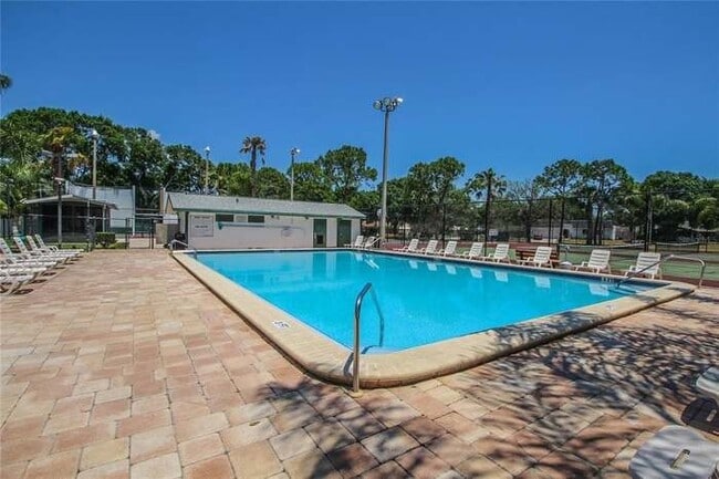 Building Photo - 138 Hunter Lake Dr